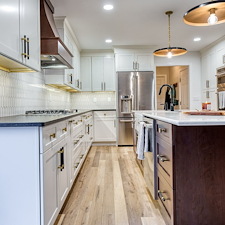 Transitional-Trendy-Kitchen-Renovation-in-Stonybrook 6